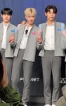 전체 게시판 - 내 쓰리픽의 쓰리샷을 드디어 보네 ㅋㅋㅋㅋ