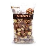 아 친구들이 내 캐릭터 그 스위트골든볼 닮앗댘ㅋㅋㅋㅋㅋㅋ - 메이플스토리 카테고리