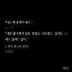 주언 헤어 에스테틱 | 💎주언서원모닝💎 (ꈍ з{= . =) - BL 카테고리 💎주언서원모닝💎 (ꈍ з{= . =) - BL 카테고리