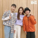 전체 게시판 - 컬투쇼 공계 영자 해강 용태