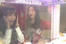 권은비 빠른손절 개웃곀ㅋㅋㅋㅋㅋ - 권은비 카테고리