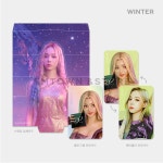 더쿠 - 에스파 굿즈 킹받았던거