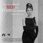 더쿠 - 강혜원 패러디가 오드리헵번의 티파니에서의 아침이란 영화구나