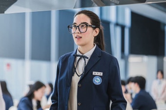 스틸 작가님이  올려주신 주경이 - 문가영 카테고리 스틸 작가님이 올려주신 주경이 - 문가영 카테고리