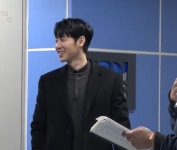 전체 게시판 - 👇 금손덬 크리닝 부탁해두 될까?🙏🙏🙏 전체 게시판 - &#x1f447; 금손덬 크리닝 부탁해두 될까?&#x1f64f;&#x1f64f;... 