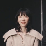 태연 이거 그냥 강아진데 - 케이돌토크 카테고리