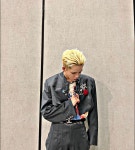 더쿠 - 💎멤트💎 현석