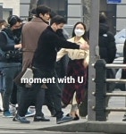 촬영 ㅅㅍ)동진주 이거ㅋㅋㅋㅋㅋㅋ - 드영배 카테고리