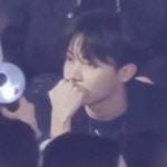 아니 근데 호비가 어떻게 사자야? - 방탄소년단(BTS) 카테고리