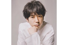 배우 프로필 같아 - ARASHI(아라시) 카테고리