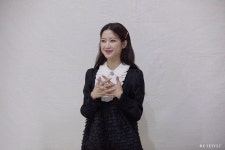 아 귀여워 .. 귀엽다 .. 너무 귀여운데 ? 아 귀여워 .. 귀엽다 .. 너무 귀여운데 ? 아 귀여워 .. 귀엽다 .. 너무 귀여운데 ? 아 귀여워 .. 귀엽다 .. 너무... 