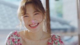 전체 게시판 - 레벨덬 탐라 다 이사진으로 도배 됨