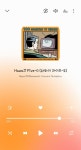 전체 게시판 - ㅇㅇㄱ 근데 나도 욕실에서 한곡만 노래 트는데