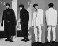 내가 천재아이돌을 좋아했어 오늘은 짱종현임ㅠㅠ - 뉴이스트(NUEST) 카테고리