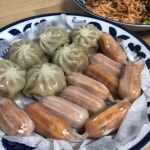 토박이 만두 후기🥟🥟🥟 - 코로나19 카테고리 토박이 만두 후기🥟🥟🥟 - 코로나19 카테고리