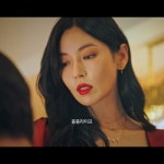 전체 게시판 - ㅅㅍ)펜하3 오늘을 위해서 즌2때 순옥킴이 세탁기 돌렸구나 하는 인물
