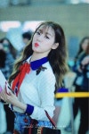 황 미 영 존 예 - 소녀시대 카테고리