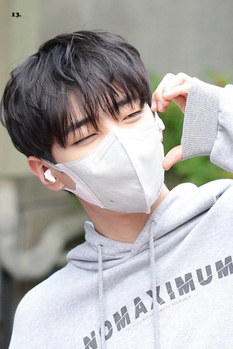 재찬아 사랑해 - 국내유명인 카테고리 재찬아 사랑해 - 국내유명인 카테고리