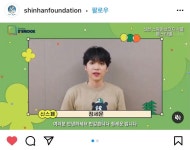 전체 게시판 - 신스페 뮤직스테이지 아티스트 인터뷰