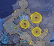 전체 게시판 - 메데이아 진짜 ㅈ같다