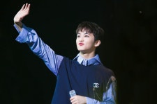 🐯💚 스물둘 마크가 빛날시간 - NCT DREAM 카테고리 🐯💚 스물둘 마크가 빛날시간 - NCT DREAM 카테고리