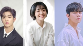 더쿠 - 치아문 리메이크가 기대되는 이유.jpg