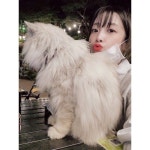 공식 인스타 업데이트 #지애 - 러블리즈 카테고리