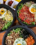 배달체인 고기듬뿍 대왕비빔밥.jpg - 스퀘어 카테고리