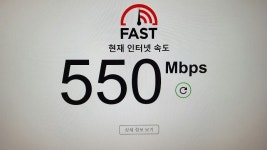 덥더라 컴이랑 모니터 사양좀 봐줄래ㅜㅜ - 방탄소년단(BTS) 카테고리
