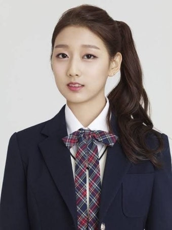 막내즈 데뷔때랑 분위기 차이 나는거 봐 ㅠㅠㅠㅠㅠㅠㅠㅠ - 러블리즈(Lovelyz) 카테고리