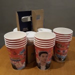 홍대입구역앞의 카페이벤트에  다녀왔다 - 장동윤 카테고리 홍대입구역앞의 카페이벤트에 다녀왔다 - 장동윤 카테고리