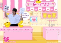 전체 게시판 - 아 존귀 ㅋㅋㅋ