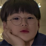 와 삼둥이 만세 근황이라는데 존잘이다 - 케이돌토크 카테고리