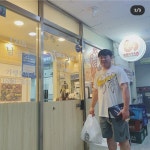 원중 승민 준태 셋이서 오늘 칼국수 먹으러 갔나봐 - 국내야구 카테고리