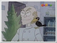 마빈박사 누군지 찾아봤는데 - 온앤오프(ONF) 카테고리