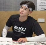 폰창기 ㅋㅋㅌㅌㅌㅌㅌㅌ - 국내야구 카테고리