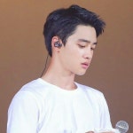 D-496 - 디오(도경수) 카테고리
