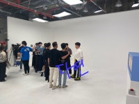 동희랑 동해 뭐 촬영했나봐 엠씨래 - 슈퍼주니어 카테고리