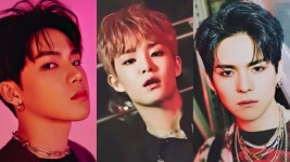 전체 게시판 - 트레저 블랙버전 12레저