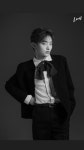 (주)루나써클 (lunar circle co,. ltd) | 전체 게시판 - LUNA 2nd Album Special Photo 전체 게시판 - LUNA 2nd Album <Total Lunar Eclipse...