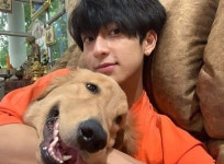 기프티드로 치몬에 스며들고 있는 나에게 - 태국 카테고리