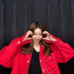 전체 게시판 - 수윤 트윗