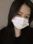더쿠 - 인스타 스토리 유진