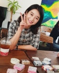 더쿠 - 비누 만들어서 덕후들 보내줬다는것도 ㄱㅇㅇ