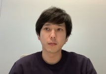 니노 대존잘 ㅠㅠㅠㅠㅠㅠㅠㅠㅠㅠㅠ - ARASHI(아라시) 카테고리