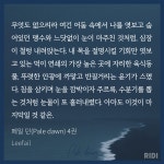 이승원은 짐승이 마따마따 - BL 카테고리