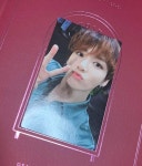 정국이 일직샵 딥디 포카ㅠㅠㅠㅠㅠ 존예야ㅠㅠㅠㅠㅠㅠㅠ - 정국 카테고리