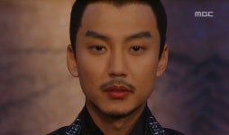 좌우 대칭 개 오지지 않냐?? - 김남길 카테고리