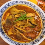 전체 게시판 - 마라짬뽕