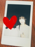 오늘 뜬 버디버디들가 올린 요찐 폴라 모음 (총 91장임!!! 스압 대ㅐㅐㅐ주의) - 여자친구(GFRIEND) 카테고리